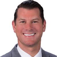 🏡 Dave Doherty 🏡