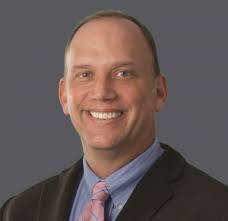 Sam Buggs's Instagram, Twitter & Facebook