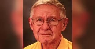 LaVern L. Hanke Obituary