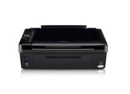 Download the latest version of the epson nx420 driver for your computer's operating system. Download Driver Printer Epson Stylus Nx420 Epson Drivers
