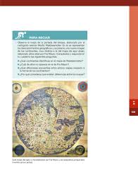 Estamos interesados en hacer de este libro libro de historia 6 grado uno de los libros destacados porque este libro tiene cosas interesantes y puede ser útil para la mayoría de las personas. Historia Sexto Grado 2016 2017 Online Pagina 109 De 136 Libros De Texto Online