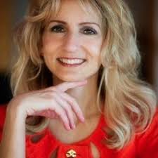 Wendy Patrick :: Grabien