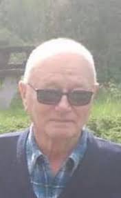 Looking for cousin, Raymond Smith, Father Bill Smith, Mother Shirley O