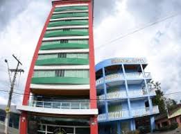 Popular cruzeiro do sul categories. The Best Available Hotels Places To Stay Near Cruzeiro Do Sul Brazil