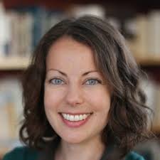 Ph.D. Job Market Candidates