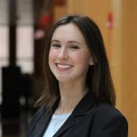 700+ "Curnow" profiles