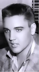 WWII Draft Induction Physicals Daily Press, Saturday, 24 Mar 1945, page 8