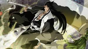 Aizen Male Reader X Hotel Transylvania In 2021 Bleach Anime Bleach Art Kenpachi Zaraki Mostly for females, but males welcome! bleach anime bleach art kenpachi zaraki