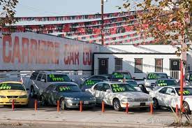 How To Get A Used Car Bargain, Part Three On Edmunds.com