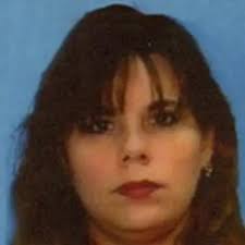 Obituary information for Kristy Lea Tate