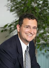 E. Spencer Ghazey-Bates, J.D., LLM, CELA