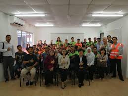 Save job not interested is there a problem with this job? à¸ªà¸™à¸£ à¸¡à¸²à¹€à¸¥à¹€à¸‹ à¸¢à¹€à¸¢ à¸¢à¸¡à¹à¸£à¸‡à¸‡à¸²à¸™à¹„à¸—à¸¢ à¸šà¸£ à¸© à¸— Acre Works Sdn Bhd à¸ªà¸³à¸™ à¸à¸‡à¸²à¸™à¹à¸£à¸‡à¸‡à¸²à¸™à¹ƒà¸™à¸›à¸£à¸°à¹€à¸—à¸¨à¸¡à¸²à¹€à¸¥à¹€à¸‹ à¸¢