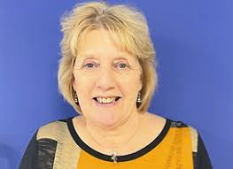 Hillside Preschool Team