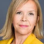 8 winning tactics for creating gold medal teamwork