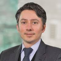 Jahanara Alamgir's Instagram, Twitter & Facebook