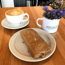 Maybe you would like to learn more about one of these? Best Gluten Free Donuts In Portland Gluten Free Freitag