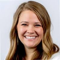 100+ "Dewaters" profiles