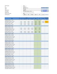 Gantt Chart Template Open Office Calendar Templates