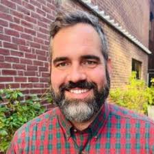 Rep. Connolly introduces "Housing For All" legislative agenda