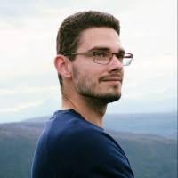 100+ Profile mit dem Suchbegriff „Iden“