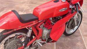 Image result for Giallo Ambra 1998 Motorcycle