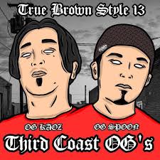 Marianne Joy Del Socorro