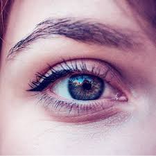 Visit us at 12950 publishers drive, fishers, in 46038. Myopia Management Dry Eye Treatment In Fishers Allisonville Eye Care Center