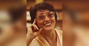 Obituary information for Lois M. Velaski