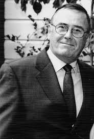 George Fessler's Instagram, Twitter & Facebook