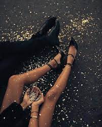 Jan 29, 2014 · it may now trip up a couple of legal scholars too. The Girl 2 Styles Malik 44 Lydia Power Couple Street Fashion Photography Instagram Girl