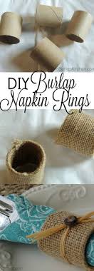 See more ideas about napkin rings, diy napkins, napkin rings diy. 140 Diy Napkin Rings Ideas Napkin Rings Diy Napkins Napkin Rings Diy