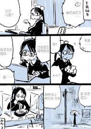 日 '베르세르크' 작가, 급성 대동맥 박리로 사망.향년 54세. D Jwxgsfhhhm2m
