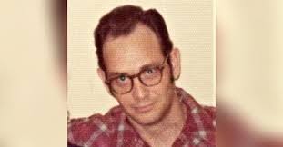 George Dale Smith Obituary