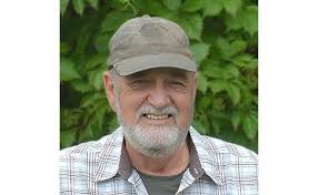 WAYNE PHAIR Obituary (1949