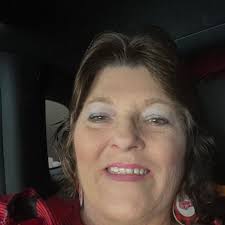 Looking for your first embroidery machine? I found a winner! 🤩✨ This is  hands-down one of the easiest machines for beginners to jump right into. 🧵  Comment SEND for the link! #emboiderymachine #