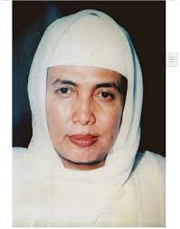 We did not find results for: Syaikh Ahmad Asrari Al Ishaqi Ulama Sufi Yang Produktif Pesantren Id
