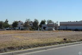 Discover houses and apartments for rent in cactus meadows, peoria, az by location, price, and more search filters when you visit realtor.com® for your apartment search. 9115 N 91st Ave Peoria Az 85345 For Lease Loopnet Com