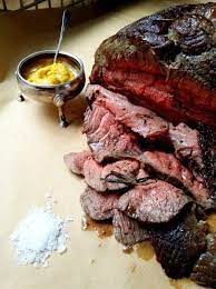 Pin On Rocky Recipes