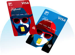 While credit cards in philippines typically have interest rates that range from 2% and 3.54% per month, low interest rate cards offer standard variable rates as low as 1.6% per month. Millennia Credit Card Movie Ticket Offer Lowest Interest Rate Idfc First Bank