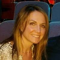 50+ "Scheeringa" profiles