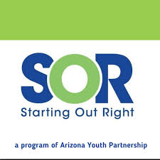 See reviews, photos, directions, phone numbers and more for the best pregnancy information & services in mesa, az. Starting Out Right Free Pregnancy Test Arizona Youth Partnership