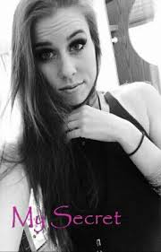 Donna's sister from back home