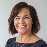 Laura Taylor Bowden, M.Ed