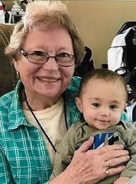 Sharon Kay Needham Obituary (2025)