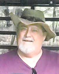 Garson R. 'Butch' Mongold