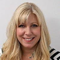 Harry Robinson Sallisaw Ford Employees