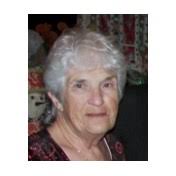 Search Patricia Lytle Obituaries and Funeral Services