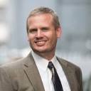 Profile Picture of Engineers | alaska premier real estate - WordPress.comon Google