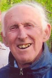 Peter Spillane Obituary