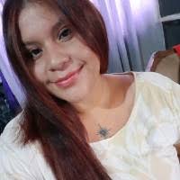 300+ "Inda" profiles